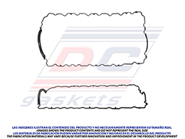 OS-1335-R GASKET KIT V6 4.0L 90/94 MAZDA EXPLORER FORD