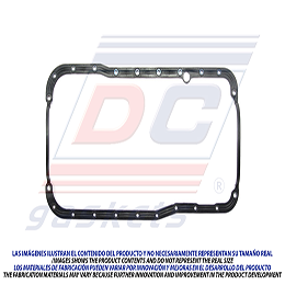 OS-1360-2R GASKET KIT PICK UP F-150 F-250 F-350 V8 5.8L 94/97 FORD