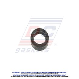 RE-16010 SELLO (RETEN) CARIBE GOLF JETTA 4C 1.6 1.7 1.8 2.0L (SOHC) (47x32x10MM) A3 88/03 VOLKSWAGEN