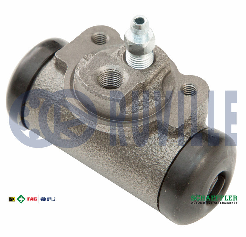 RV-WBC50139 WHEEL CYLINDER (F-131480)(DM-W131480) TACOMA 95/03 USA TOYOTA