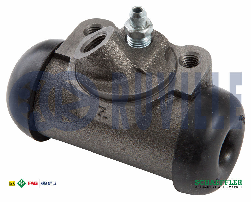 RV-WBC50140 CILINDRO DE RUEDA (F-131875)(DM-W370042) E250 94/99 E350 94/98 FORD