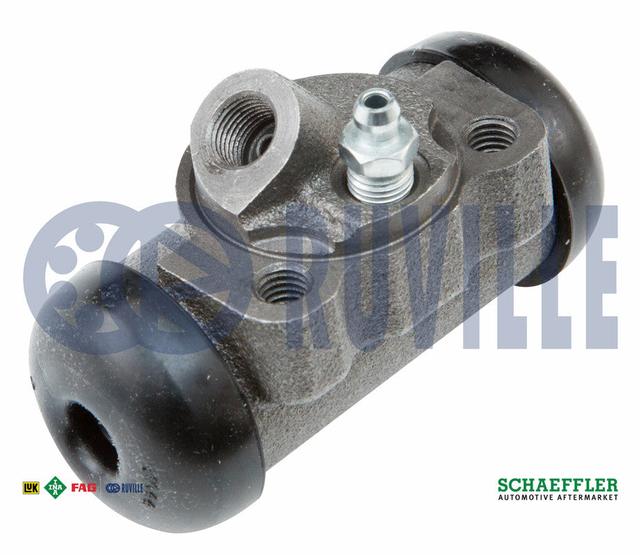 RV-WBC50141 WHEEL CYLINDER (F-131874)(DM-W370043) E250 94/99 E350 94/98 FORD