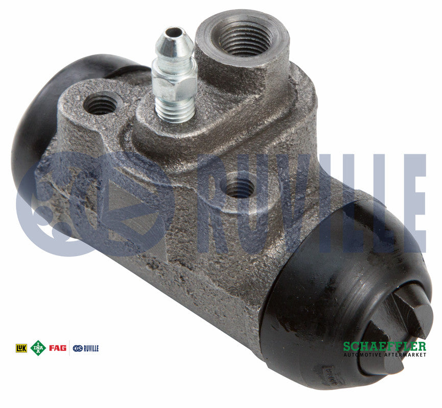 RV-WBC50146 WHEEL CYLINDER (F-129463)(DM-W610040) TRACKER 99/08 GENERAL MOTORS