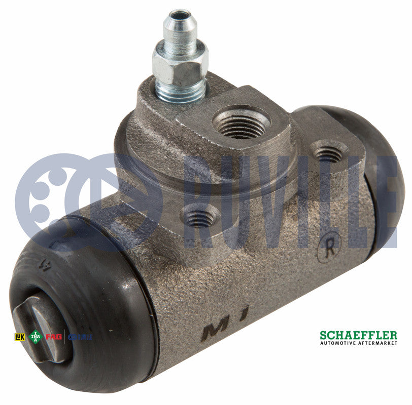 RV-WBC50149 WHEEL CYLINDER (F-134494)(DM-W134494) VILLAGER 99/02 USA QUEST 99/02 FORD