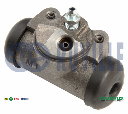 RV-WBC50153 CILINDRO DE RUEDA (F-134737)(DM-W610007) EXPLORER 01/05 FORD