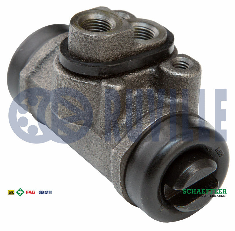 RV-WBC50156 WHEEL CYLINDER (F-129464)(DM-M610039) TRACKER 00/04 GENERAL MOTORS