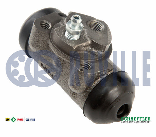 RV-WBC50158 CILINDRO DE RUEDA (F-140042)(DM-W610038) LIBERTY 2002 JEEP