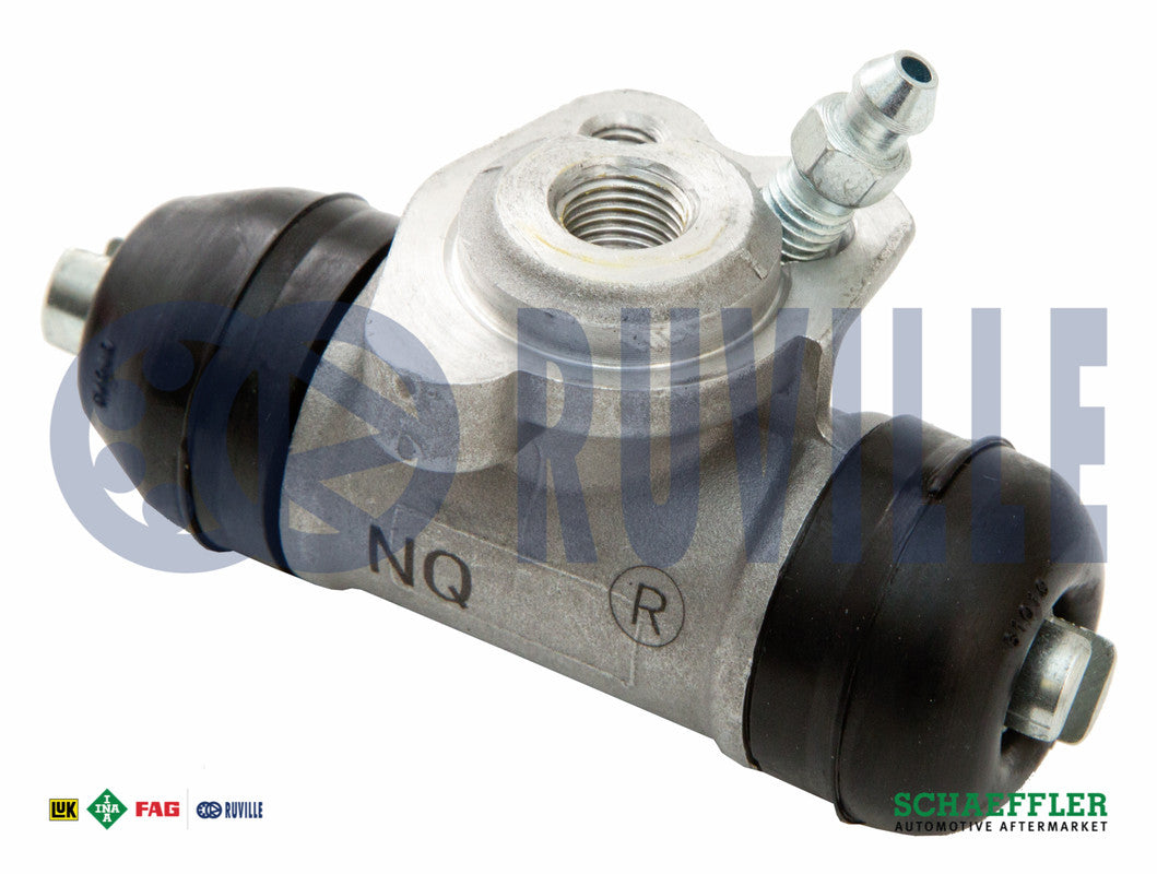 RV-WBC50172 CILINDRO DE RUEDA (F-131907)(DM-W610155) YARIS 07/17 TOYOTA