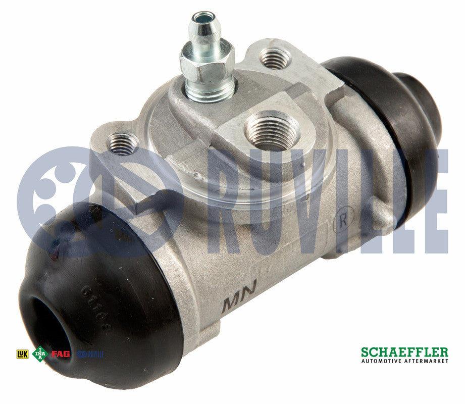 RV-WBC50175 CILINDRO DE RUEDA (F-141541)(DM-W610118) TACOMA 06/17 TOYOTA