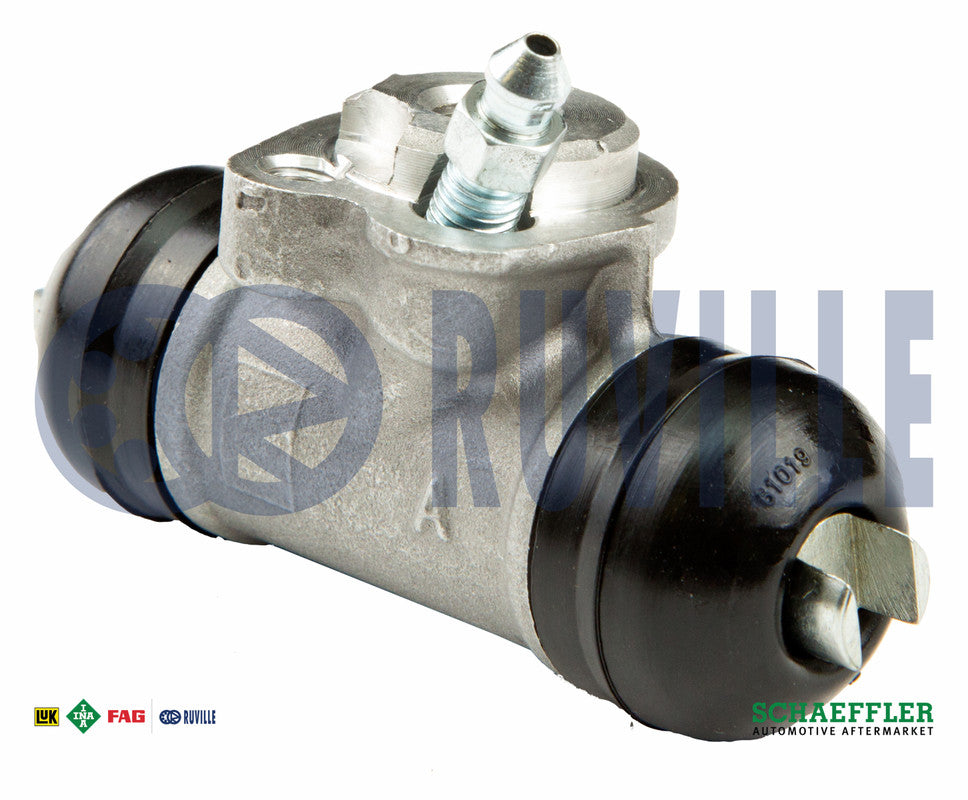 RV-WBC50176 CILINDRO DE RUEDA (F-131908)(DM-W610156) YARIS 07/17 TOYOTA