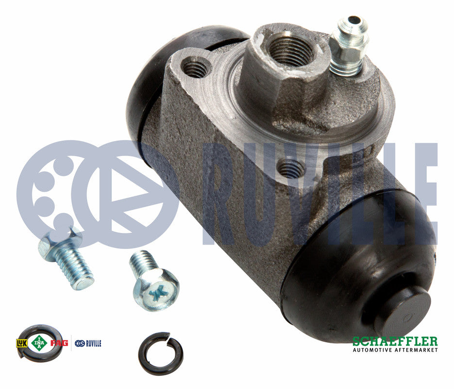 RV-WBC50185 CILINDRO DE RUEDA (F-141637)(DM-W610138) DAKOTA 05/11 CHRYSLER