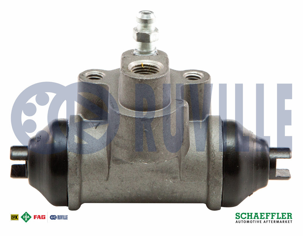 RV-WBC50195 WHEEL CYLINDER (F-141768)(DM-W610140) ATTITUDE 06/11 CHRYSLER