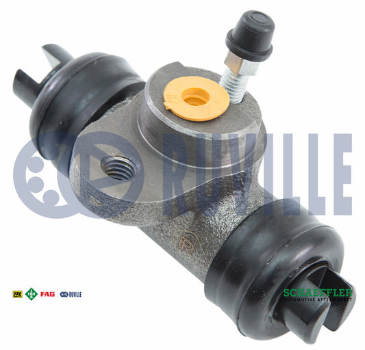 RV-WBC50213 CILINDRO DE RUEDA (F-93356)(DM-W93356) SEDAN 73/04 VOLKSWAGEN