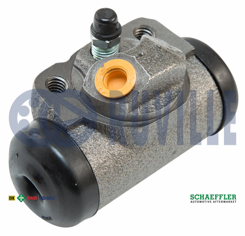 RV-WBC50225 CILINDRO DE RUEDA (DM-W37263) F150 92/97 F200 87/91 F250 93/97 F350 91/94 MICROBUS 92/96 FORD