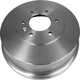 RV-BRD122210 DISCO Y ROTOR DE FRENOS RANGER 2013/19 FORD