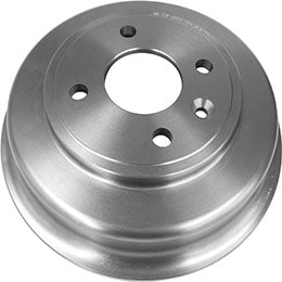 RV-BRD134210 BRAKE DISC AND ROTOR RD SONIC 12/ADEL BRD-134210 GENERAL MOTORS