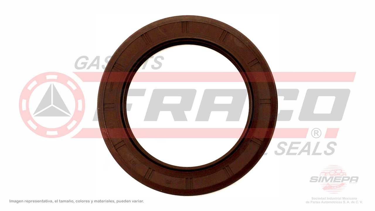 S-075022-V GASKET SET 75X108X8 TOYOTA 4 CYL CIG.R. YARIS VITZ ECHO 1NZ-FE 2NZ-FE 16V DOHC 98/15 TOYOTA