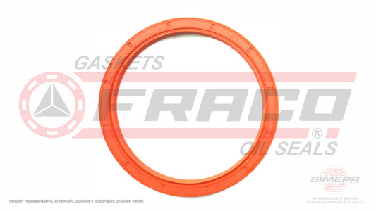 S-110051-V GASKET SET BS-7271 CHRYSLER V6 V8 JEEP 47 57 99/… SOHC RAM 2500 QUAD DAKOTA RAM PICK-UP DURANGO GRAND CHEROKEE CHRYSLER