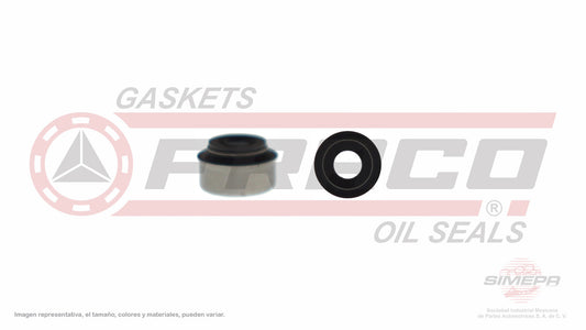 S-2426-V JUEGO DE EMPAQUES 5.7L DODGE ASPEN CHALLENGER CHARGER DURANGO RAM 1500 2500 3500 JEEP COMMANDER GRAND CHEROKEE 09/13 CHRYSLER