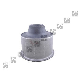 SD-1F2Z-3068 SUSPENSION BUSHING LOWER BUSHING WINDSTAR 99/04 FORD