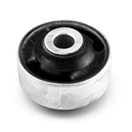 SD-1J0-407-181A SUSPENSION BUSHING (ATS-RFM1J0407181A)(MG-VOSB1369) LOWER BUSHING VW GOLF JETTA IV 98/07 A4 98/01 VOLKSWAGEN