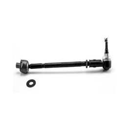 SD-1J0-422-804R SIDE ROD (ATS-RFM1J0422804R) RIGHT SIDE ROD HID. VW BEETLE GOLF JETTA 98 VOLKSWAGEN