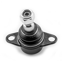 SD-1002004 BALL JOINT INF BMW X5 00/06 BMW