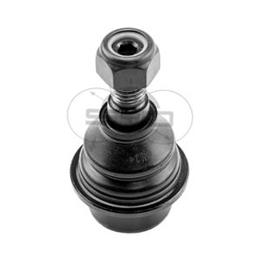 SD-1003019 BALL JOINT (BAW-BA086) BALL JOINT INF GMC EXPRESS 3500 03/14 SAVANNA 03/14 GENERAL MOTORS