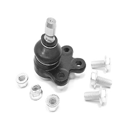 SD-1003020 BALL JOINT (BAW-BA672) (LOWER) AVEO II 18/19 GENERAL MOTORS