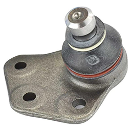 SD-1007006 LOWER BALL JOINT (R) DODGE CHRYSLER Ram 700 15-17 / FIAT Idea Adventure 08-09 / FIAT Palio CHRYSLER