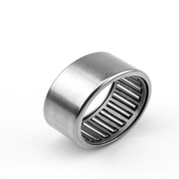 SD-111-401-301 BUJE DE SUSPENSION BUJE BALERO CH.OLD BEETLE 73/04 FORD