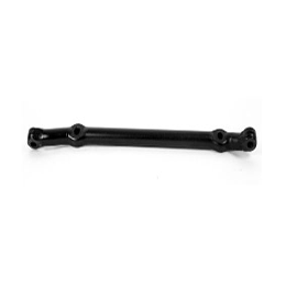 SD-1206003 CENTER ROD CENTER ROD DODGE CHRYSLER Ram 1500 4X2 00-02 / DODGE CHRYSLER Ram 2500 4X2 (Independent CHRYSLER