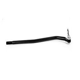 SD-1206006 SUSPENSION ROD MEDIUM ROD JEEP Wrangler 2007-2017 JEEP