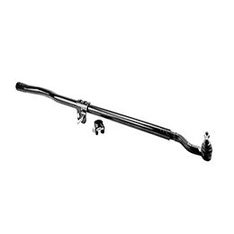 SD-1206007 CENTRAL ROD CENTRAL ROD JEEP Wrangler 2007-2017 JEEP