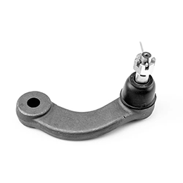 SD-1208004 BRAZO AUXILIAR BRAZO AUX COMPLETOF250 F350 SUPER DUTY 4X2 11/15 FORD