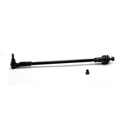 SD-1208008 SUSPENSION ROD REAR ROD (17MM BOLT) EXPLORER 4X2 02/05 MOUNTAINEER 02/05 FORD