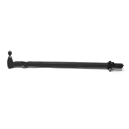 SD-1208011 SUSPENSION ROD LONG ROD F450 SUPERDUTY 11/17 FORD