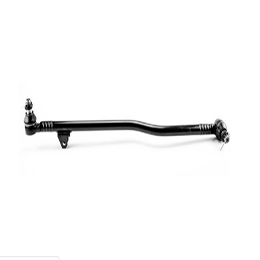 SD-1210002 BIELA DE MANDO ELF 300 TODOS BIELA DE MANDO GENERAL MOTORS