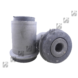 SD-12560 BUJE DE SUSPENSION (2 PZA)(ATSK80029) BUJE INF G. MARQUIS CROWN VICTORIA 98/02 FORD