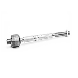 SD-1302009 TERMINAL INTERIOR BMW Serie 3 (E90) 2005-2013 [zf 256 mm] // BMW Z4 2010-2015 [256 mm zf] BMW