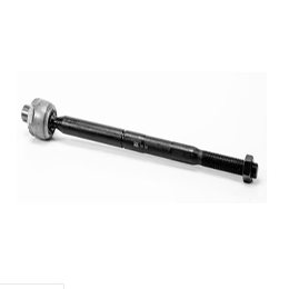 SD-1306015 INNER TERMINAL ROD INT CHRYS 300 300C 05/10 CHARGER 06/10 CHALLENGER 08/10 CHRYSLER
