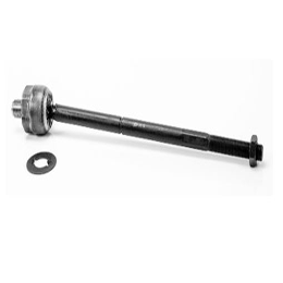 SD-1308006 INNER TERMINAL INNER ROD MUSTANG 05/11 GENERAL MOTORS