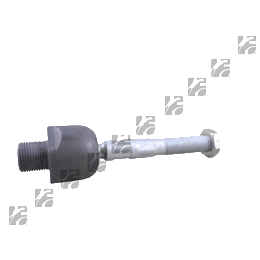 SD-1309010 INNER TERMINAL INT ACCORD 08/12 HONDA