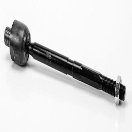 SD-1309020 INNER TERMINAL INNER TERMINAL HONDA City 2009-2013 // HONDA ...