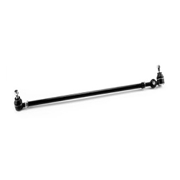 SD-131-415-802E SUSPENSION ROD SEDAN 73/04 BRASILIA SAFARI 73/82 VOLKSWAGEN