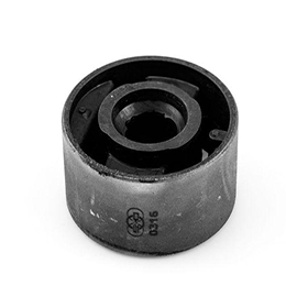 SD-1402002 BUJE DE SUSPENSION BMW Serie 3 (E36) 92-98 // BMW Z3 96-02 BMW