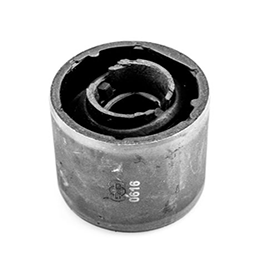 SD-1402008 BUJE DE SUSPENSION BUJE HORQUILLA INFERIOR BMW Mini (1) 2002-2006 // BMW Mini (R55) 2007-2014 BMW