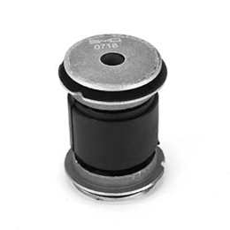 SD-1402011 BUJE DE SUSPENSION BMW Clubman 2017-2018 // BMW Mini (F55) 2014-2018 // BMW Serie 2 Active Tourer 2016-2018 // BMW X1 2 BMW