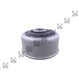 SD-1403001 SUSPENSION BUSHING TENSIONER BAR BUSHING GM CHEVY MONZA 94/08 GENERAL MOTORS