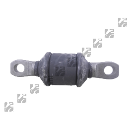 SD-1403025 BUJE DE SUSPENSION BUJE INF HHR 06/011 PONTIAC G4 05/06 G5 07/09 GENERAL MOTORS